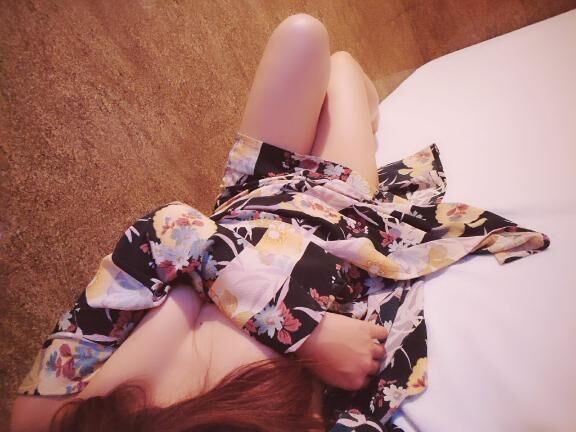 もう！？。。。