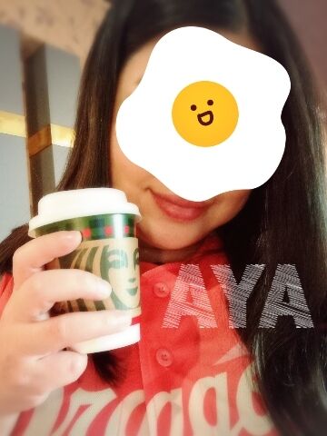 11.25&#9825;☆感謝！！です&#9825;☆