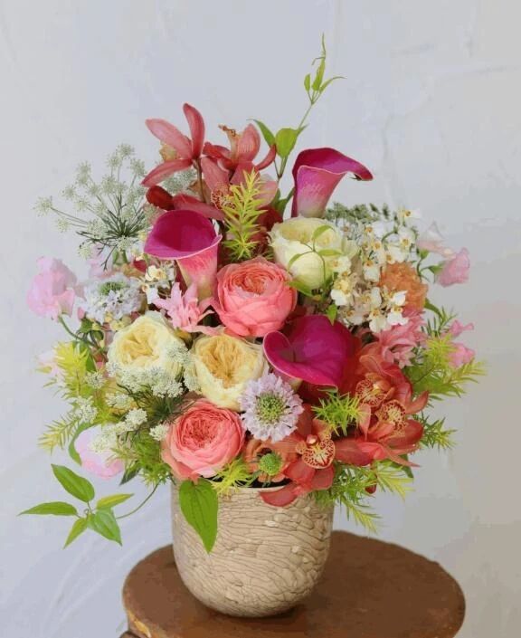 お疲れ様でした！