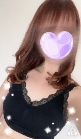 今年は出せました！