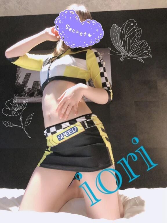 作っちゃった&#128150;