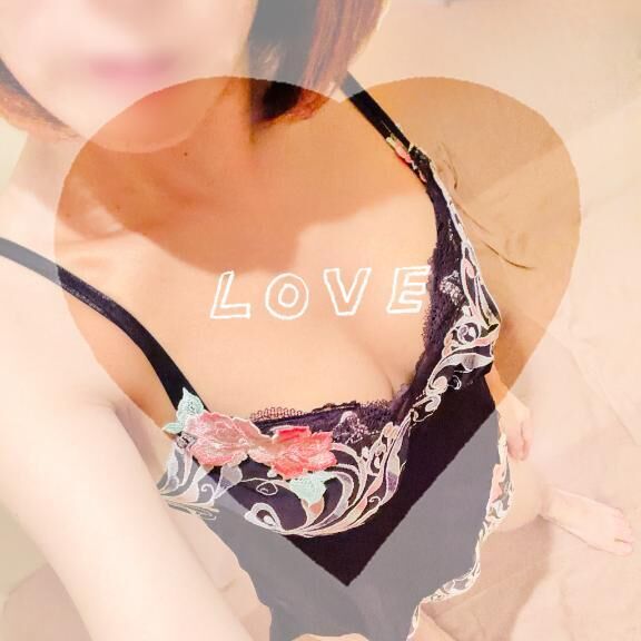 ありがとうございました♡