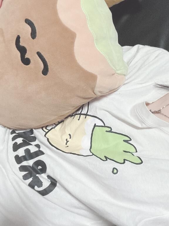 投票ありがとうございました！！