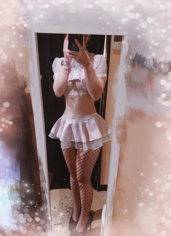 向かってる&sup3;₃