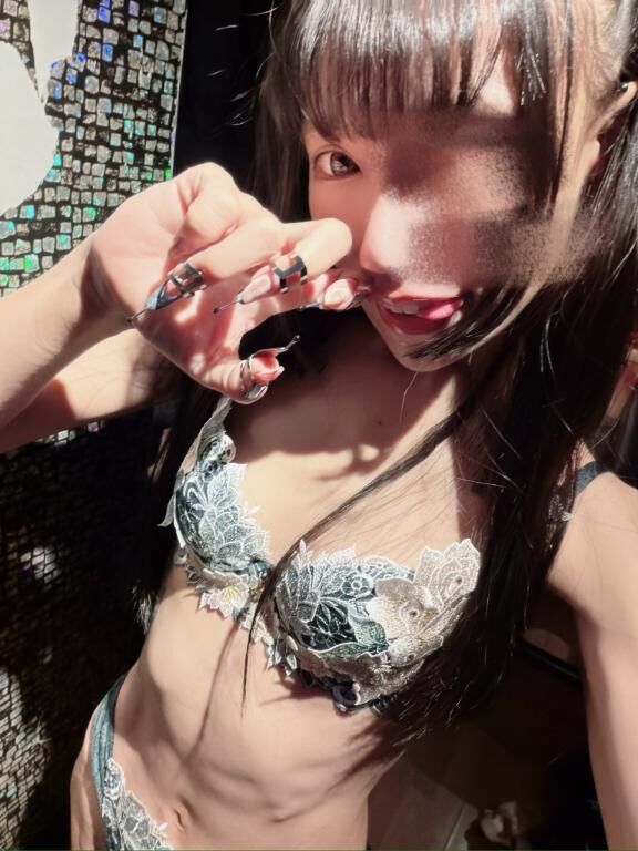 くすぐりプレイ&#9825;