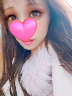 2か月ぶりに…♡