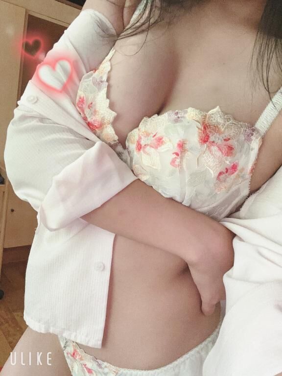 もう少し前が好きだったなあ、、♡