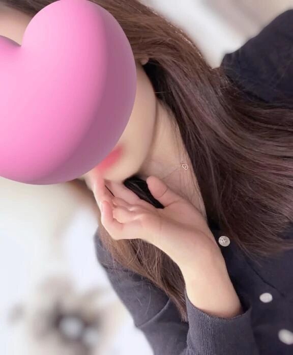 明日11時から&#11088;&#65038;