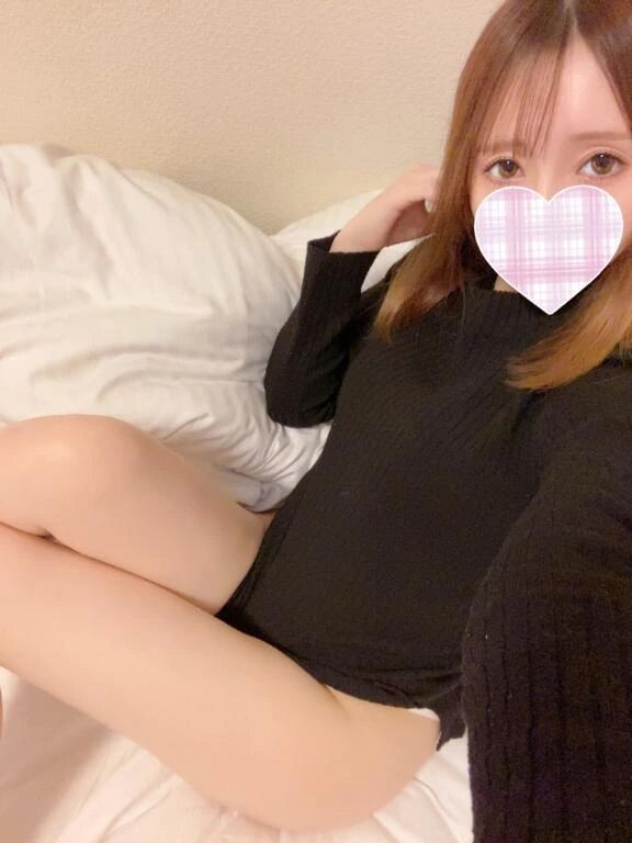 &#128049;ご予約ありがとう&#x301C;&#128151;