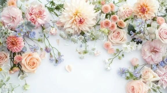 寒い夜にほっとひと息