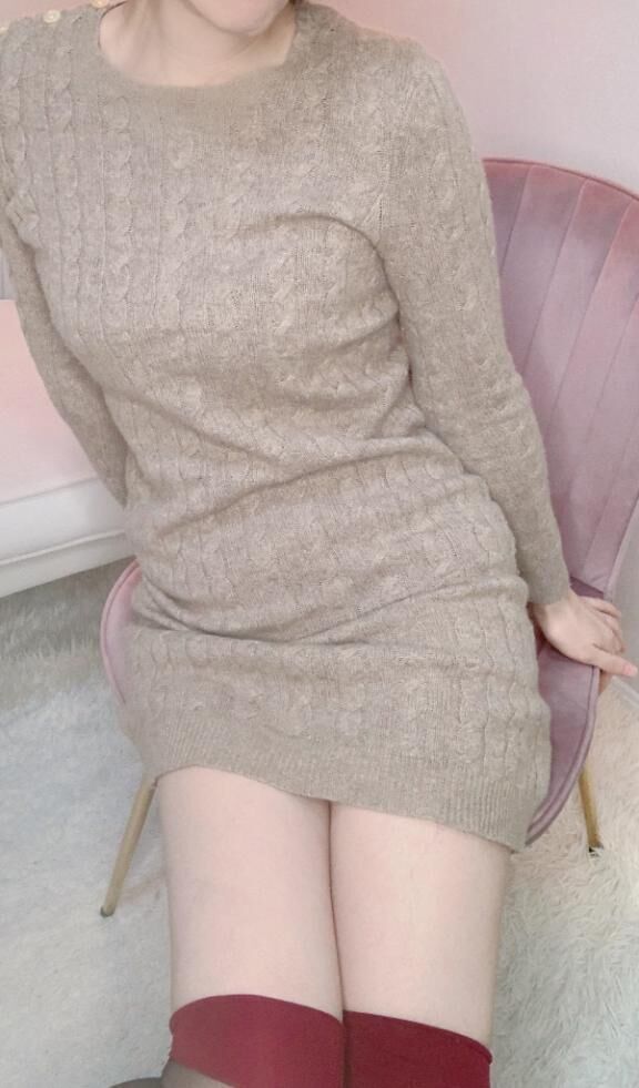 お礼日記&#9825;Aさん