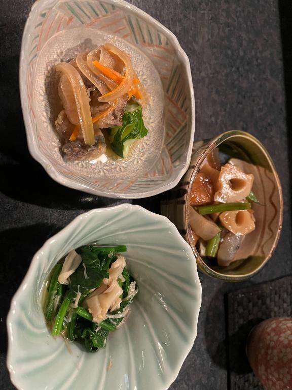 &#9825;少し前の動画&#9825;