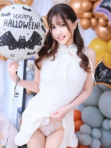 申し訳ありません&#9825;