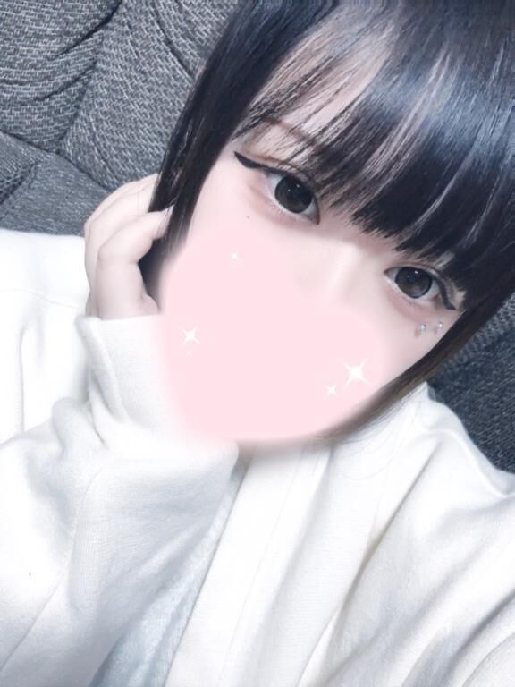 出勤しました♡