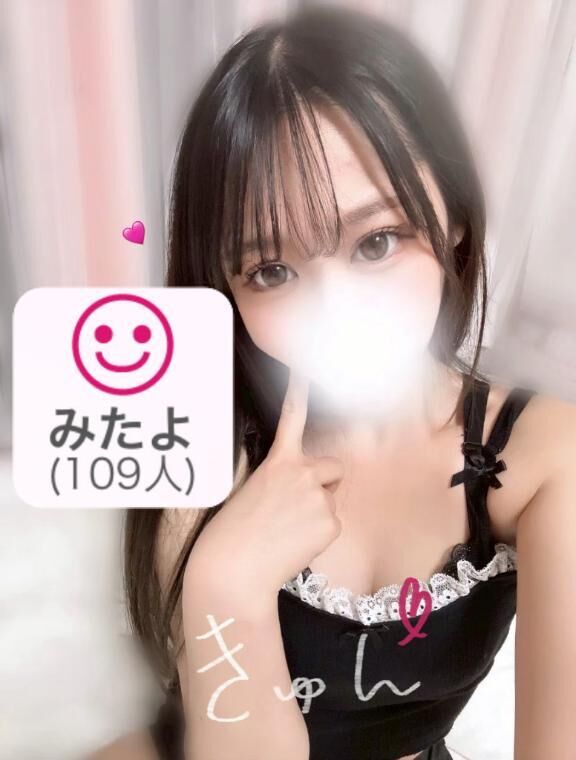 出勤だしたよ&#128149;