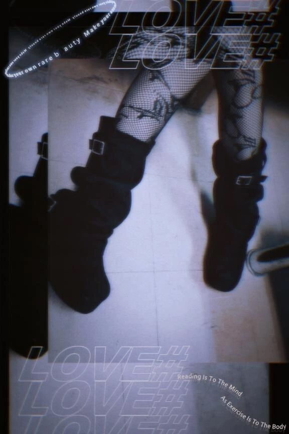 ハロウィンの時のファッション