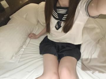 ご予約待ってます