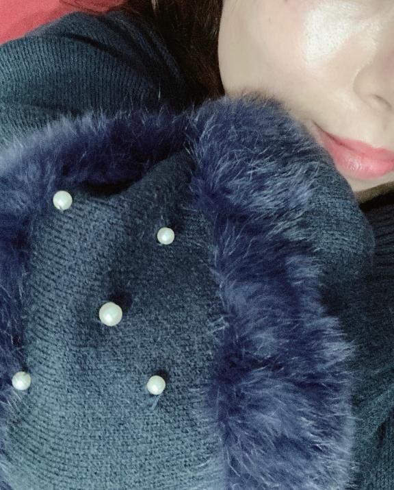 お疲れ様です♡