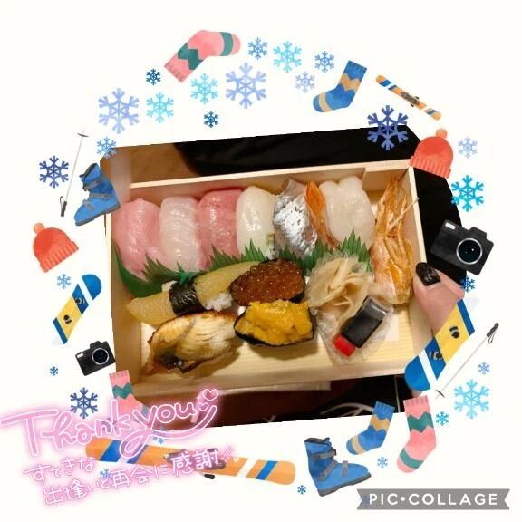 &#9825;愛されたい&#9825;