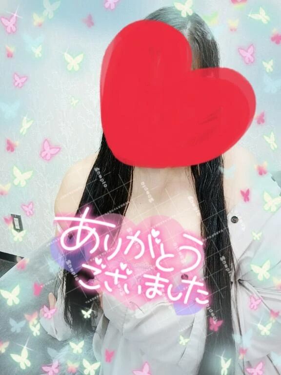 おれいめぇる&#128149;