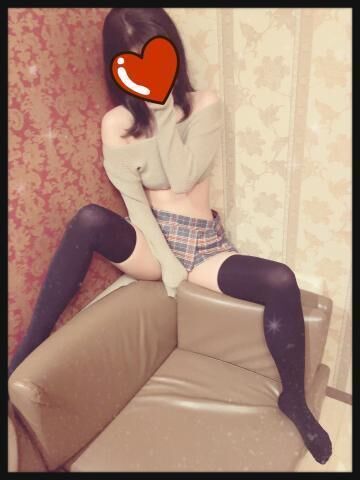 私のイメージカラーは…♡