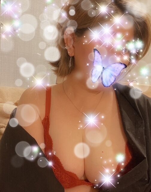 お疲れ様です|ू･ω･` )