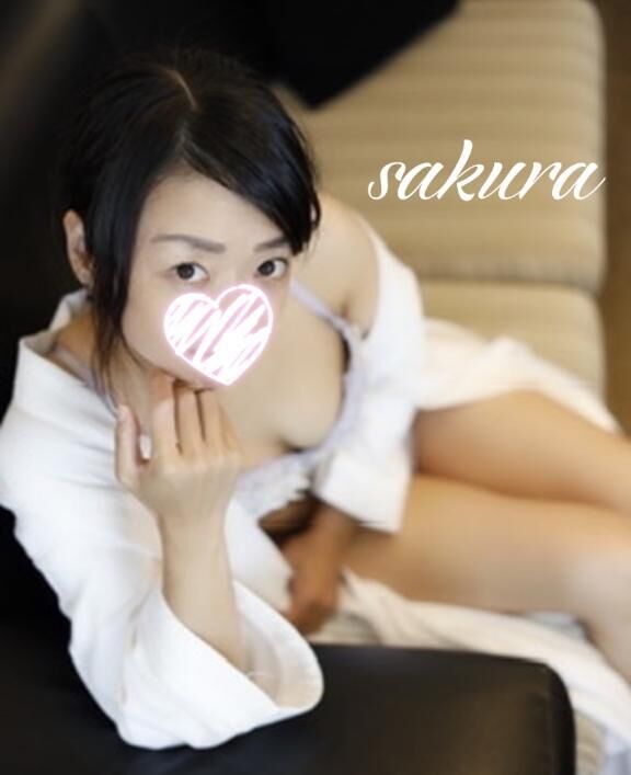 今日も感謝です( ♡♡♡♡♡ )