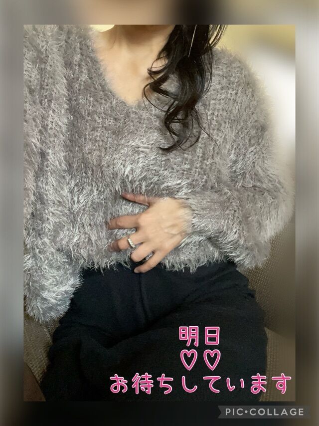 おサボり(*´艸`) ヒッキー