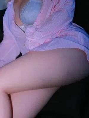 &#127800;見守ってくれてありがとう