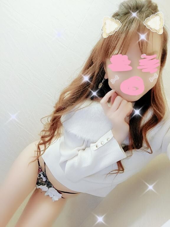 ありがとうん♡♡♡