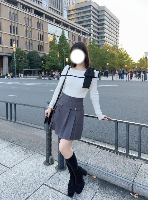 常に命懸けなコト♡