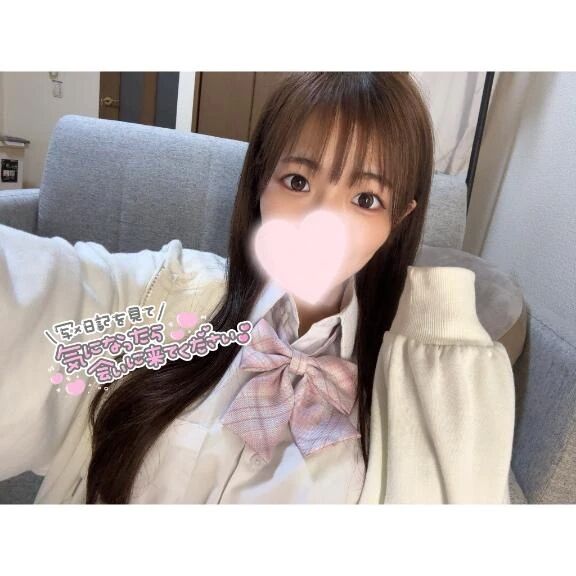 離れられないトリコ&#10084;&#65039;&zwj;&#128293;