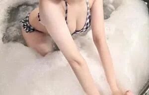 &#128151;癒されたのは私の方