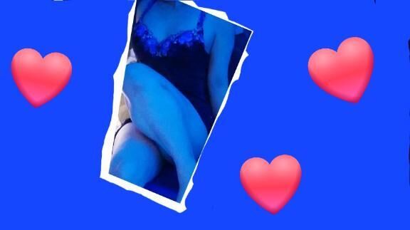 [お題]from:おススメ教えて！さん