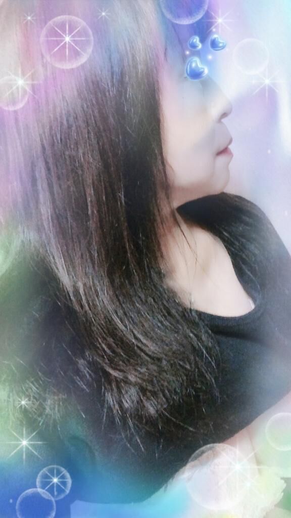 今日の盛り上がり話し