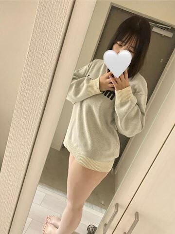ありがとうございました♡♡