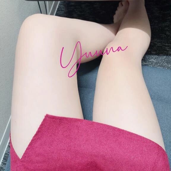 次回１時&#x301C;&#1641;(&#3665;&#10075;&#7447;&#10075;&#3665;)&#1782;