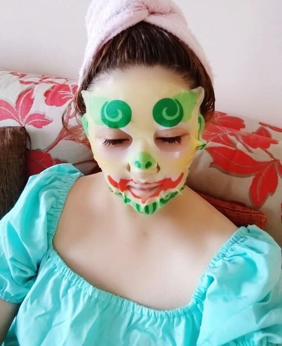 &#9825;嬉しい(&#9825;&#9825;&#9825;&#9825;&#9825;&#9825;&#9825;&#9825;&#9825;)