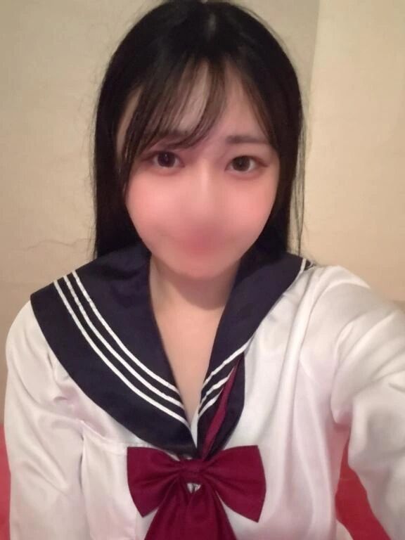 寒くなったね