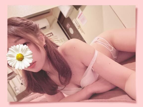 しっかりたっぷり◎