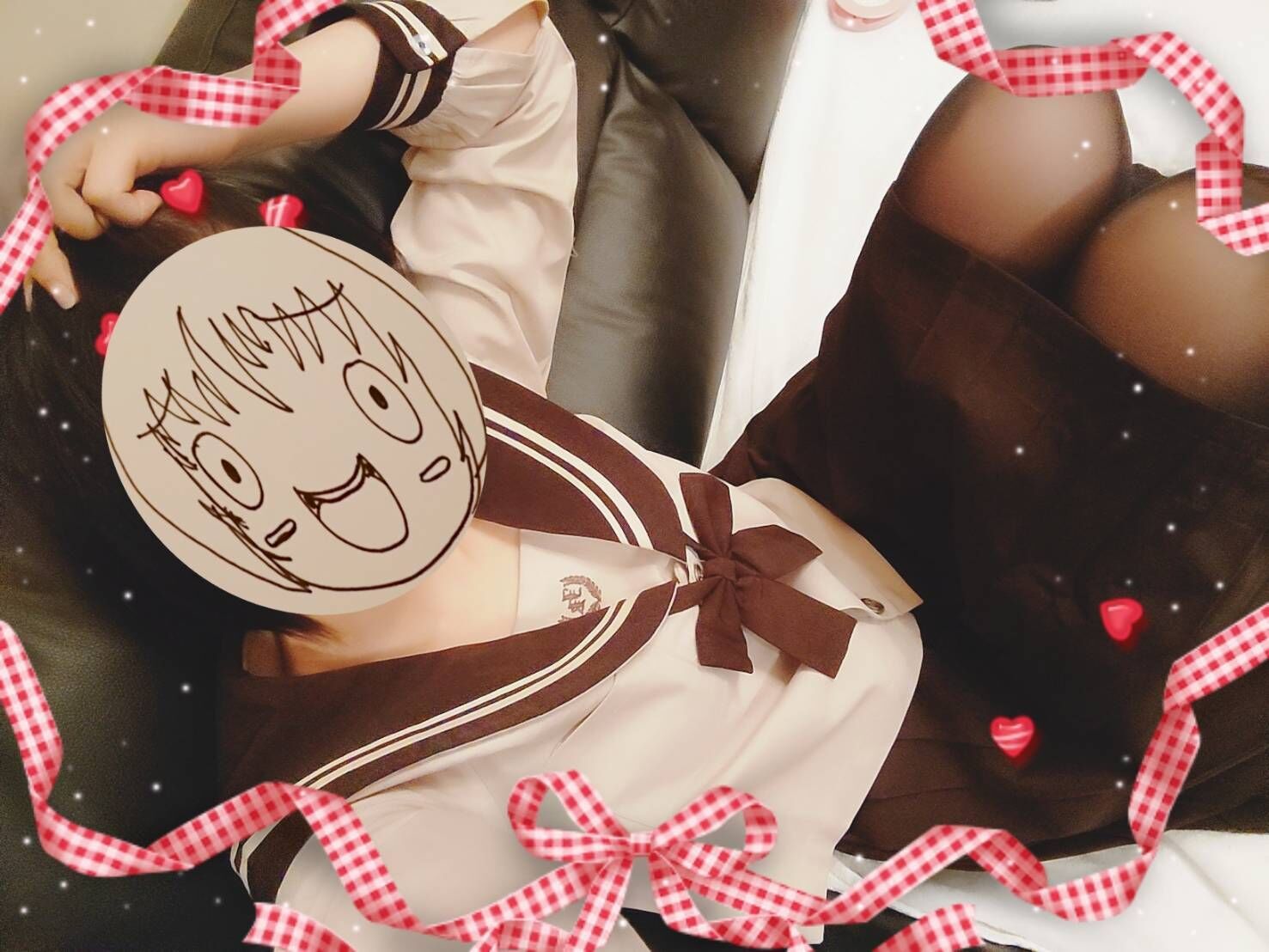 :( ´&rsaquo;ω&lsaquo;｀):ﾌﾞﾙﾙ