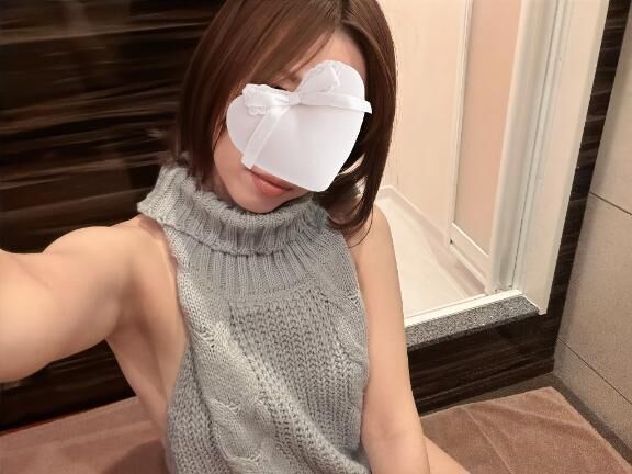 今日もありがとう♡