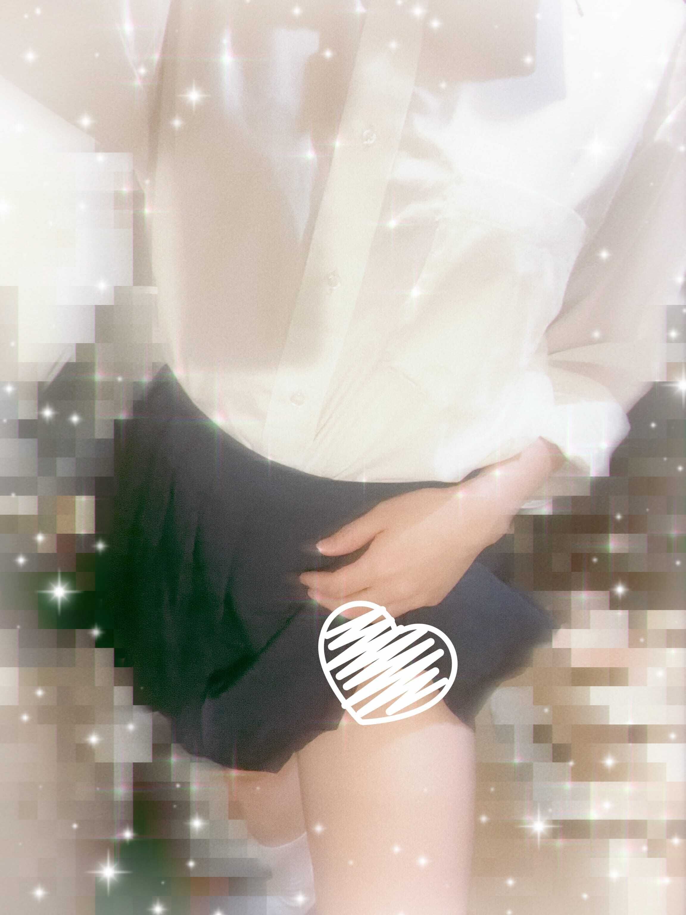 |ω&bull;๑`)キニナル♡