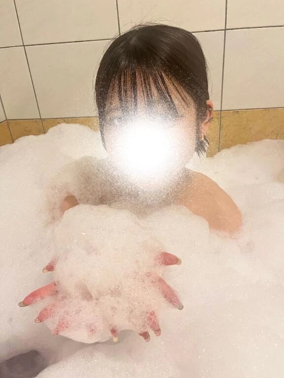 一緒にぬくぬくしたい&#129767;