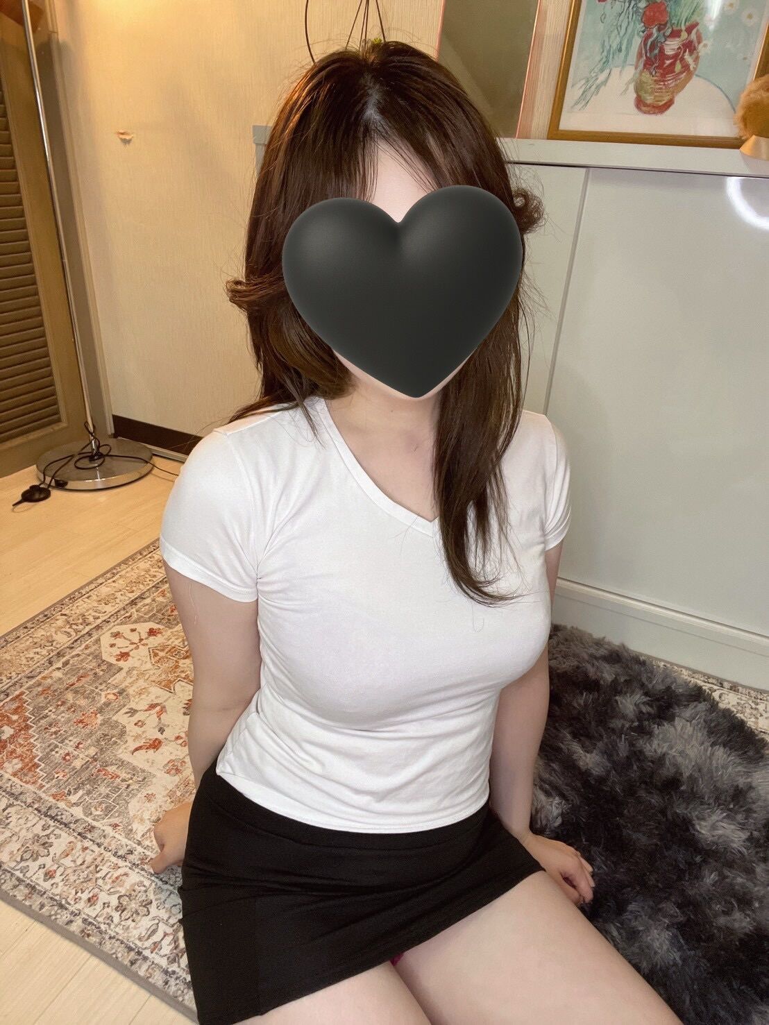 出勤しました♪