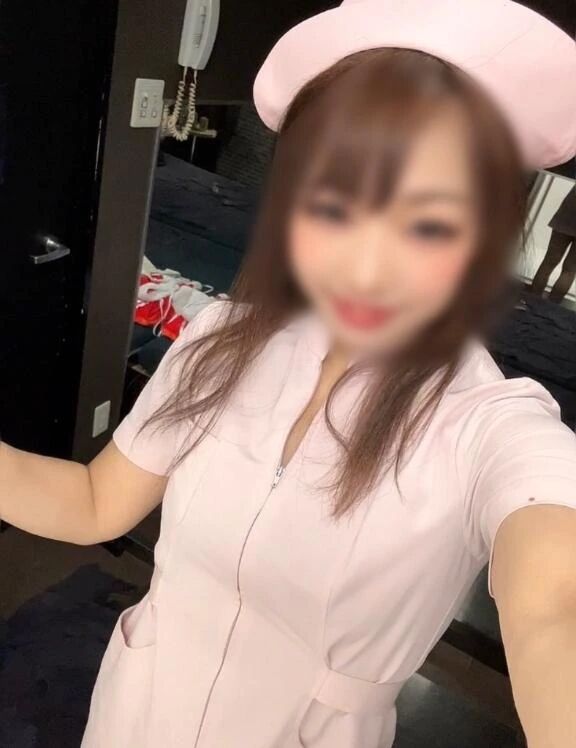 心あったかDAY*゜ありがとう