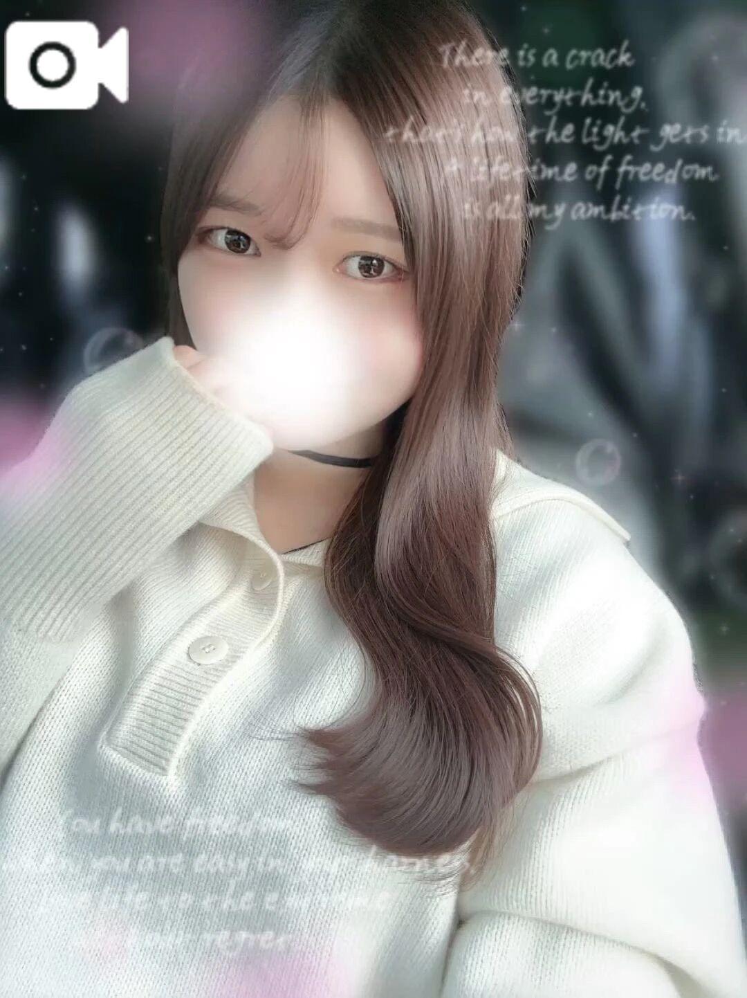 忘れられない期間になりました&#127800;