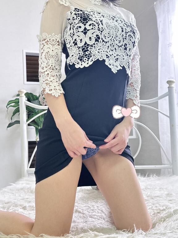 明日も出勤しまーす！！