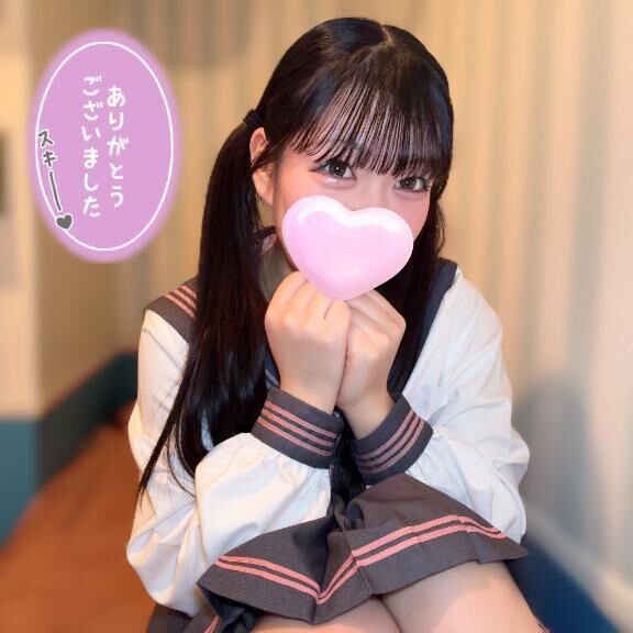 11/25お礼日記♡