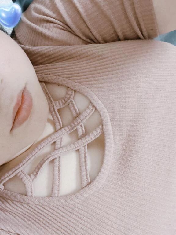 出勤しました^_^